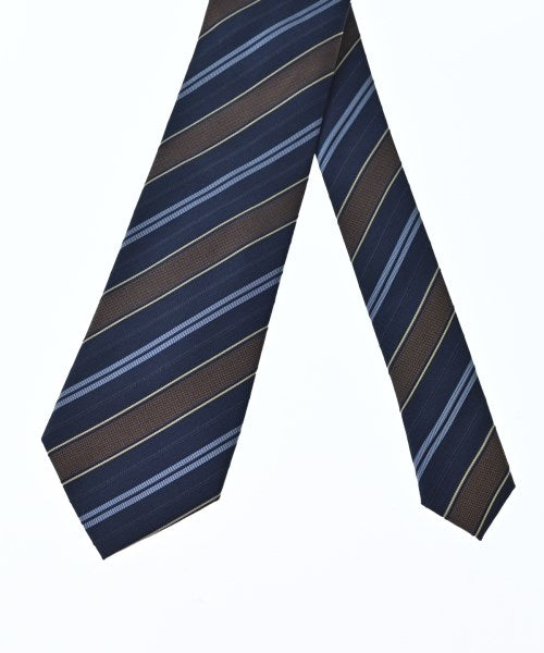 pierre cardin เนคไท