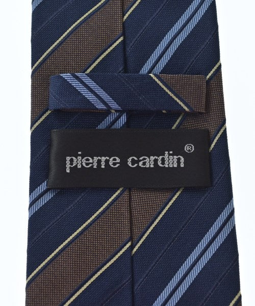 pierre cardin เนคไท