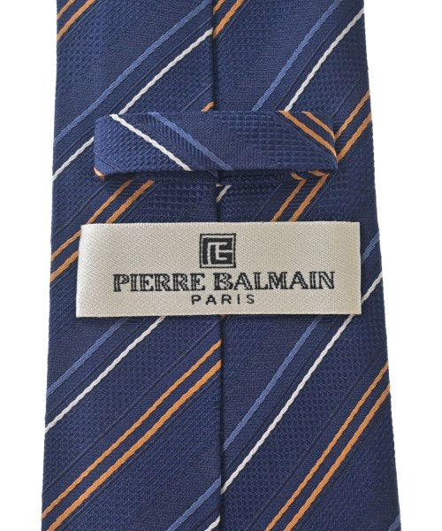 PIERRE BALMAIN เนคไท