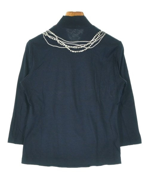 pierre cardin เสื้อยืด/เสื้อท็อปส์