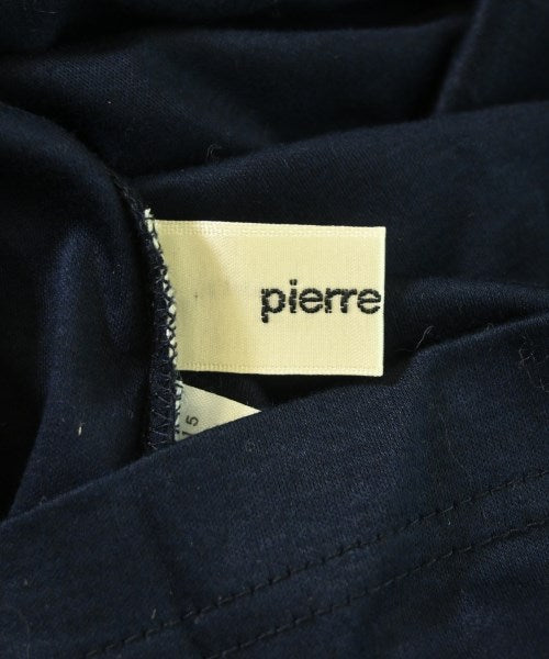 pierre cardin เสื้อยืด/เสื้อท็อปส์