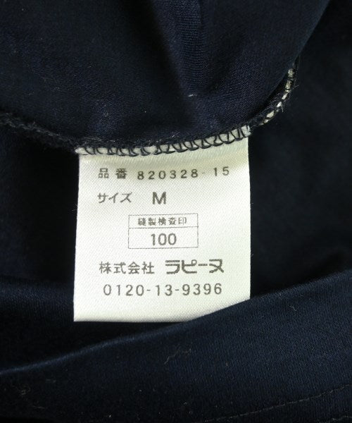 pierre cardin เสื้อยืด/เสื้อท็อปส์