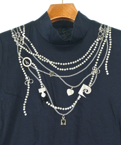 pierre cardin เสื้อยืด/เสื้อท็อปส์