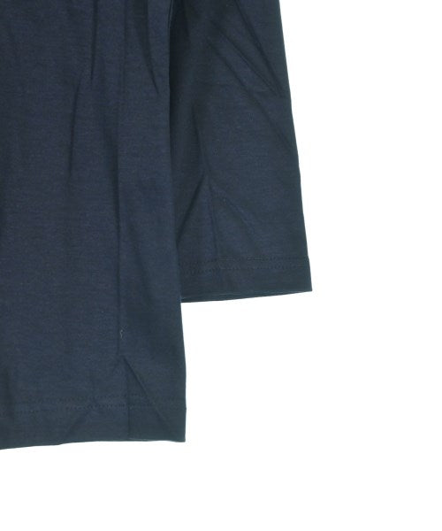 pierre cardin เสื้อยืด/เสื้อท็อปส์