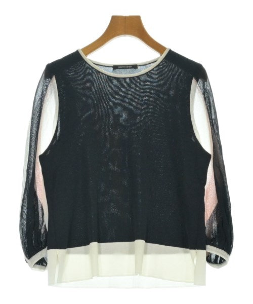 pierre cardin เสื้อกันหนาว