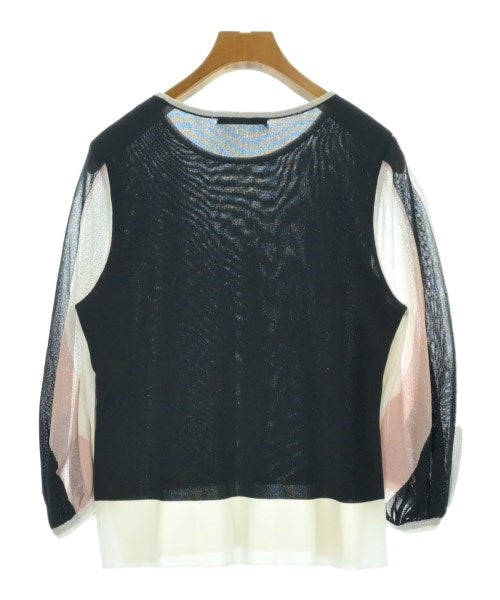 pierre cardin เสื้อกันหนาว