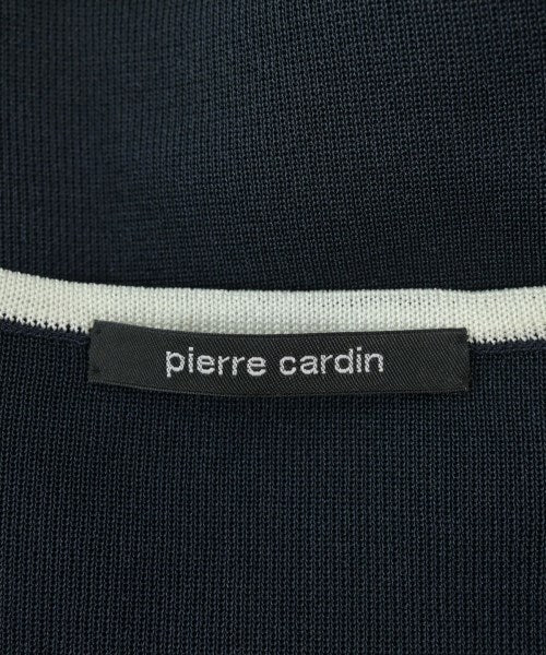 pierre cardin เสื้อกันหนาว