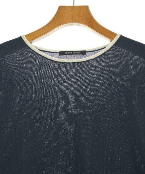pierre cardin เสื้อกันหนาว