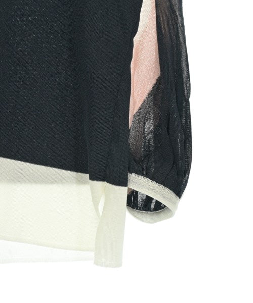 pierre cardin เสื้อกันหนาว