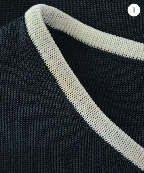 pierre cardin เสื้อกันหนาว