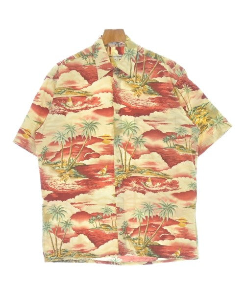 pierre cardin เสื้อลำลอง