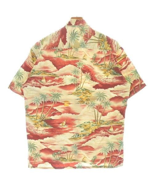 pierre cardin เสื้อลำลอง