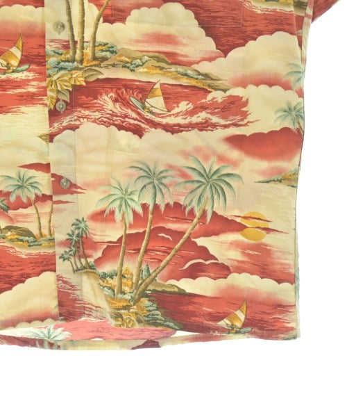 pierre cardin เสื้อลำลอง