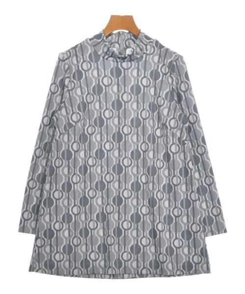 pierre cardin เสื้อยืด/เสื้อท็อปส์