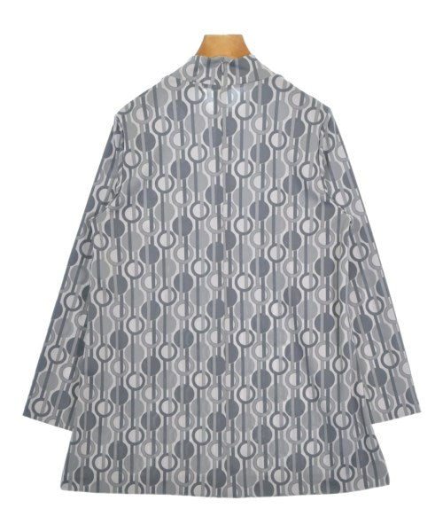 pierre cardin เสื้อยืด/เสื้อท็อปส์