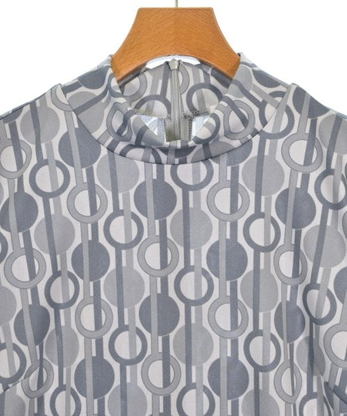 pierre cardin เสื้อยืด/เสื้อท็อปส์