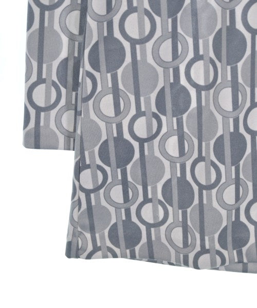 pierre cardin เสื้อยืด/เสื้อท็อปส์