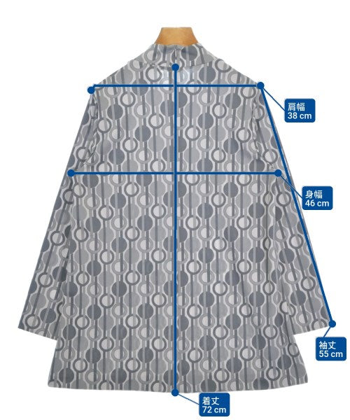 pierre cardin เสื้อยืด/เสื้อท็อปส์