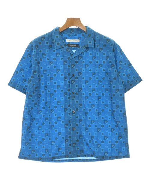pierre cardin เสื้อลำลอง