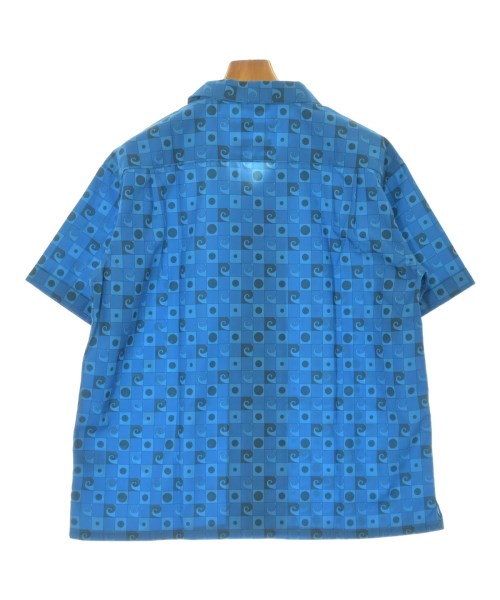 pierre cardin เสื้อลำลอง