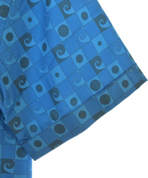 pierre cardin เสื้อลำลอง