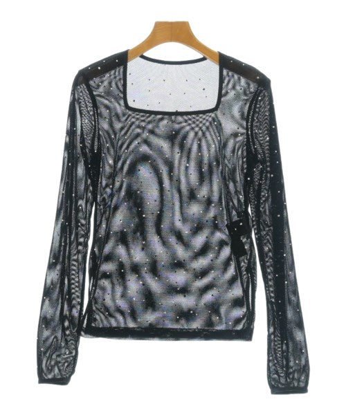 pierre cardin เสื้อยืด/เสื้อท็อปส์