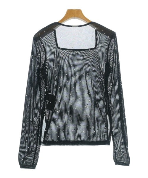 pierre cardin เสื้อยืด/เสื้อท็อปส์