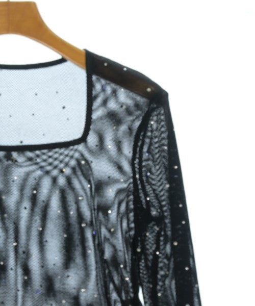pierre cardin เสื้อยืด/เสื้อท็อปส์