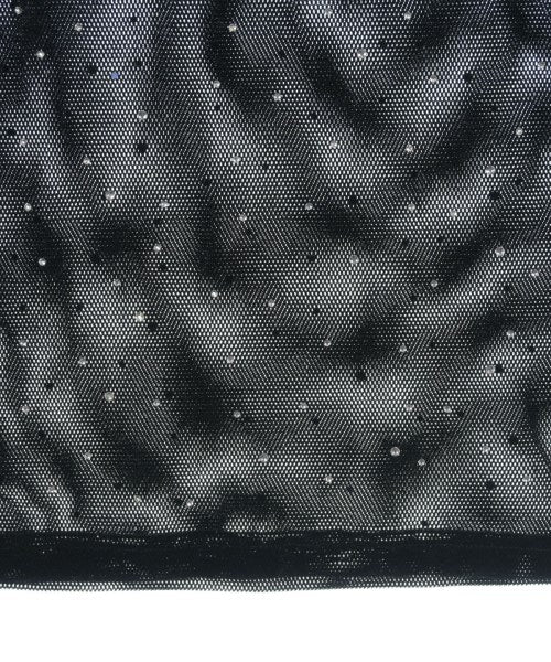 pierre cardin เสื้อยืด/เสื้อท็อปส์