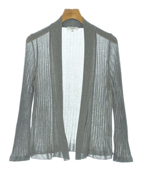 pierre cardin เสื้อคาร์ดิแกน