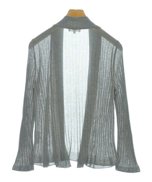 pierre cardin เสื้อคาร์ดิแกน