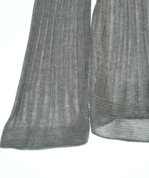 pierre cardin เสื้อคาร์ดิแกน