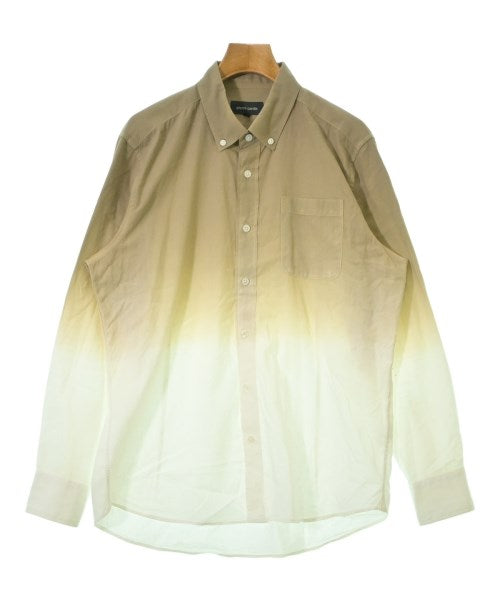 pierre cardin เสื้อลำลอง