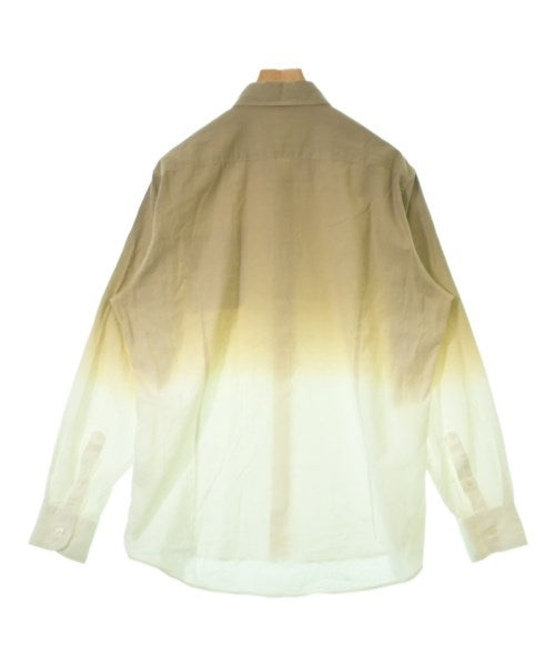 pierre cardin เสื้อลำลอง