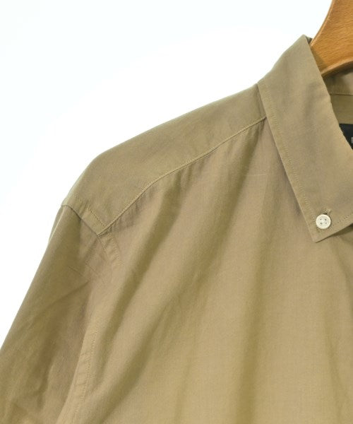 pierre cardin เสื้อลำลอง