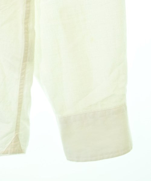pierre cardin เสื้อลำลอง
