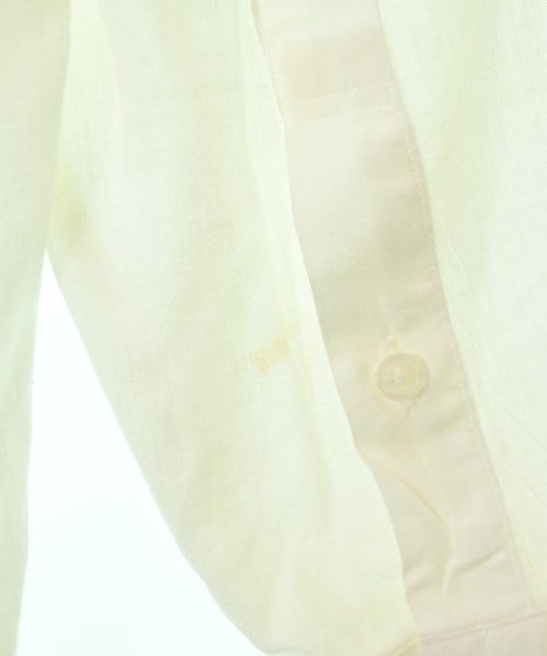 pierre cardin เสื้อลำลอง