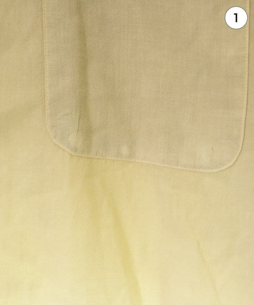 pierre cardin เสื้อลำลอง