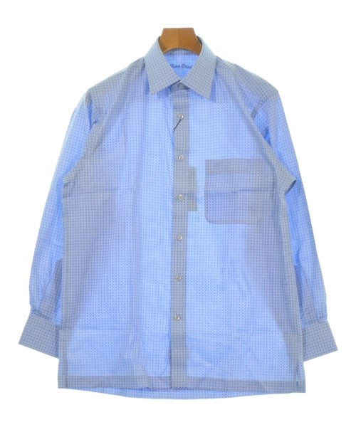 pierre cardin เสื้อเชิ้ตทางการ