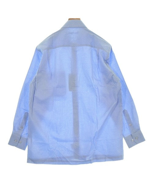 pierre cardin เสื้อเชิ้ตทางการ