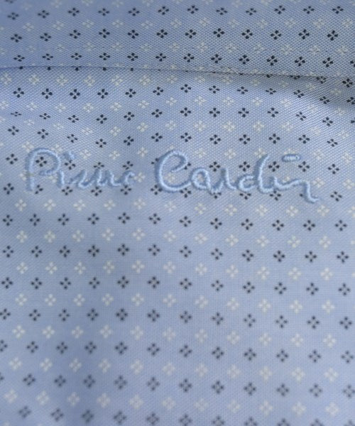 pierre cardin เสื้อเชิ้ตทางการ
