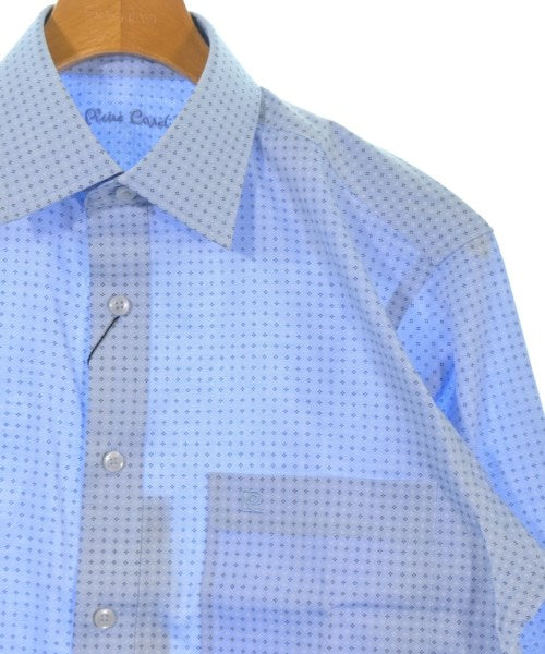 pierre cardin เสื้อเชิ้ตทางการ