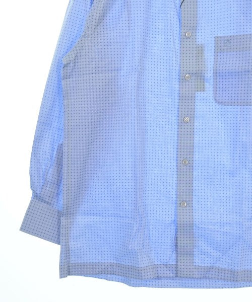 pierre cardin เสื้อเชิ้ตทางการ