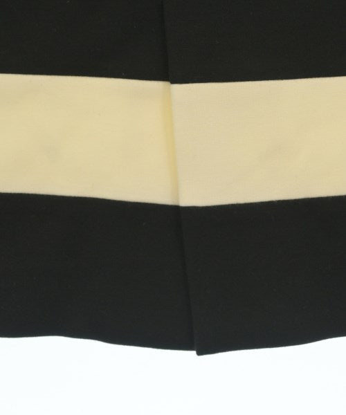 pierre cardin กระโปรงยาวถึงเข่า