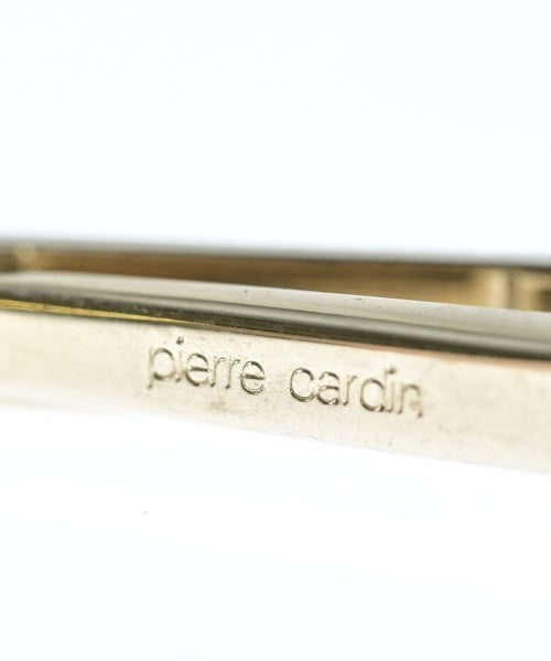 pierre cardin อื่นๆ