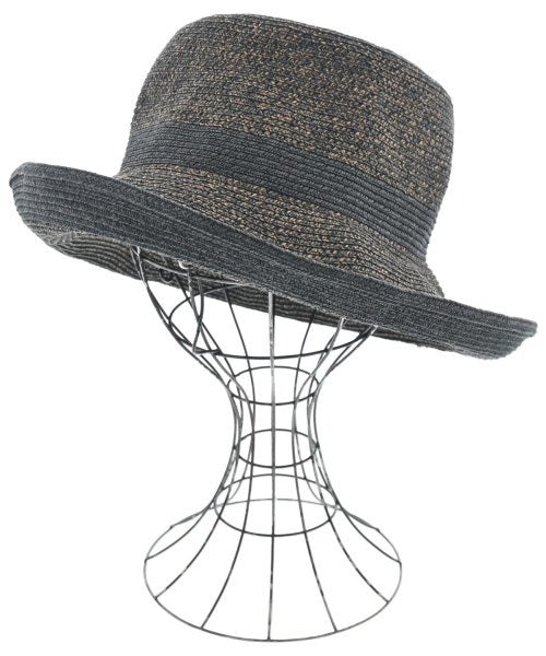 pierre cardin หมวกฟาง