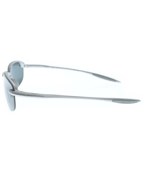 Maui Jim แว่นกันแดด