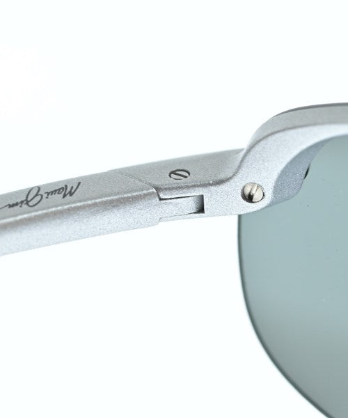 Maui Jim แว่นกันแดด