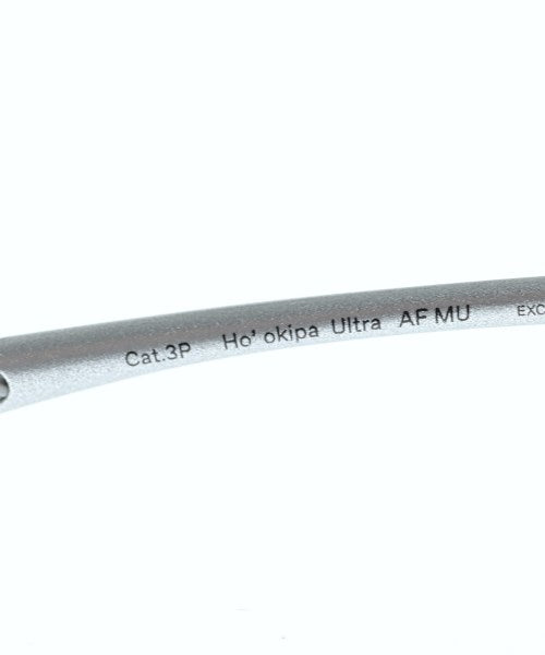 Maui Jim แว่นกันแดด