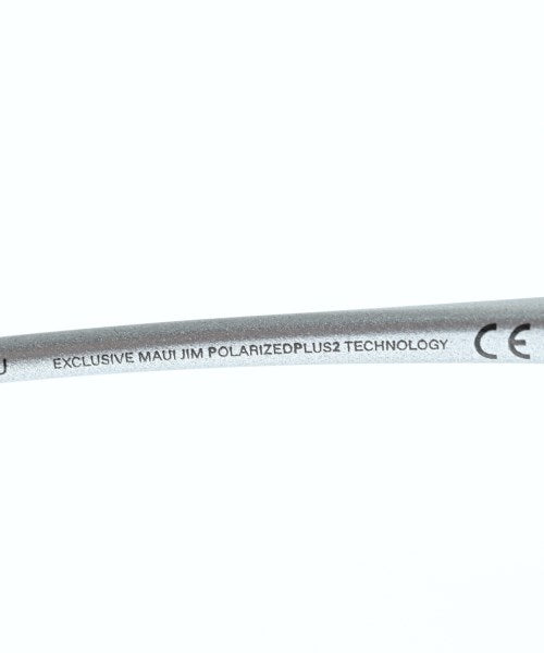 Maui Jim แว่นกันแดด